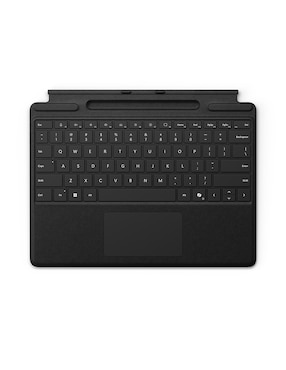 Teclado Inalámbrica Microsoft Cover Para Surface Pro