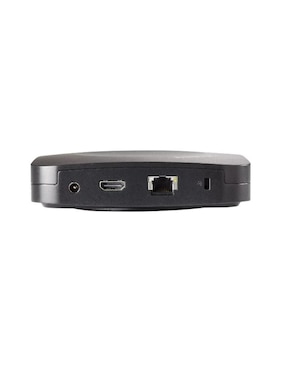 Sistema de videoconferencia Barco R9861612NA1