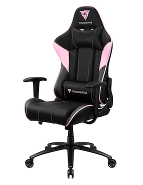 Silla gamer EC3 Thunderx3
