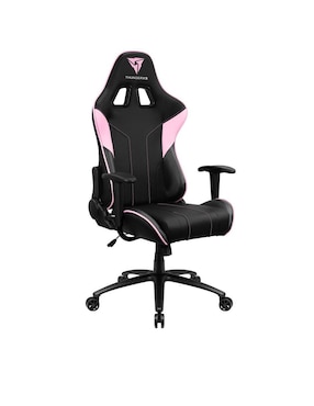 Silla gamer EC3 Thunderx3