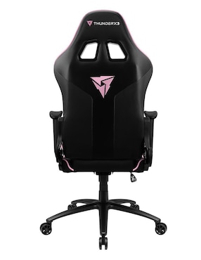 Silla gamer EC3 Thunderx3