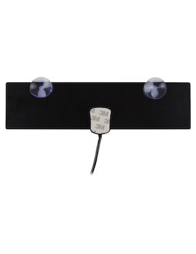 Antena HD/TV de televisión Control Expert