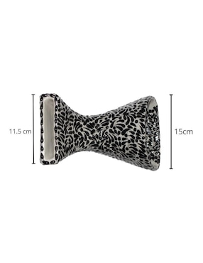 Soporte celular con amplificador Zvezda Talavera