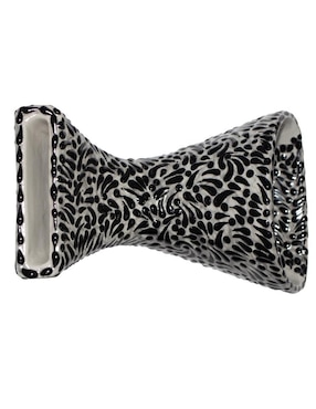 Soporte celular con amplificador Zvezda Talavera