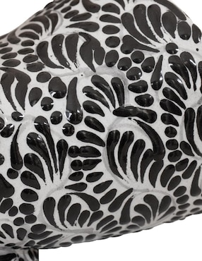 Soporte celular con amplificador Zvezda Talavera