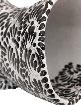 Soporte celular con amplificador Zvezda Talavera