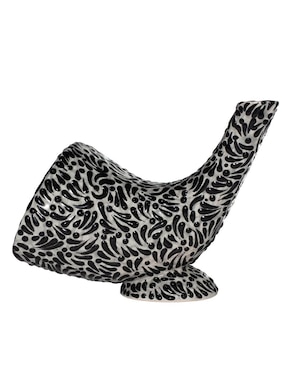 Soporte celular con amplificador Zvezda Talavera