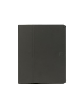 Funda para iPad Air 13 pulgadas M2 Tucano