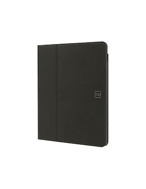 Funda para iPad Air 13 pulgadas M2 Tucano