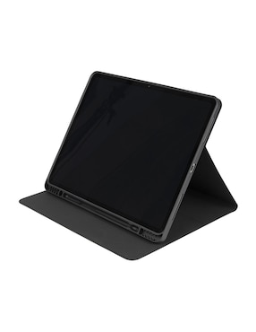 Funda para iPad Air 13 pulgadas M2 Tucano