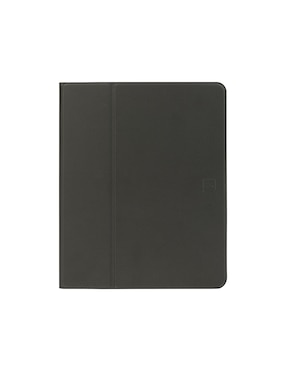 Funda para tablet iPad Pro 13 pulgadas M4 Tucano