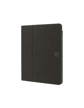 Funda para iPad Pro 13 pulgadas M4 Tucano
