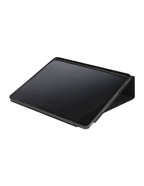 Funda para iPad Pro 13 pulgadas M4 Tucano