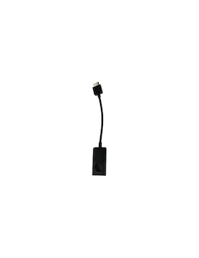 Adaptador de red ethernet Lenovo
