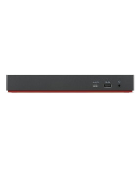 Adaptador multipuertos Lenovo Thinkpad
