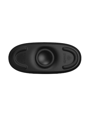 Bocina recargable Harman Kardon Go + Play 3 bluetooth