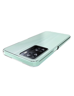 Funda para Oppo A57 5G de TPU