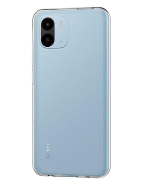 Funda para Xiaomi Redmi A2 de TPU