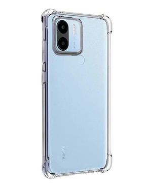 Funda para Xiaomi Redmi A1 Plus de TPU