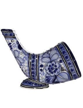 Soporte celular con amplificador Zvezda Talavera