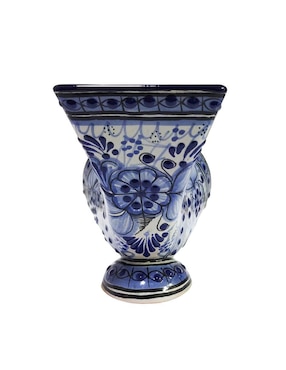 Soporte celular con amplificador Zvezda Talavera