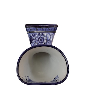 Soporte celular con amplificador Zvezda Talavera