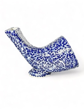 Soporte celular con amplificador Zvezda Talavera