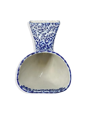 Soporte celular con amplificador Zvezda Talavera