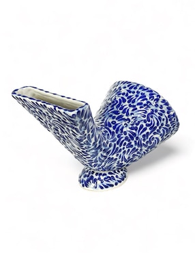 Soporte celular con amplificador Zvezda Talavera
