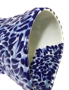 Soporte celular con amplificador Zvezda Talavera