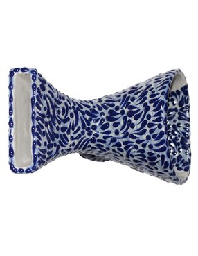 Soporte celular con amplificador Zvezda Talavera
