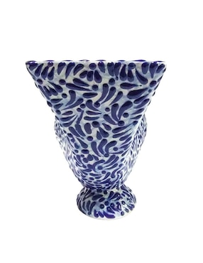 Soporte celular con amplificador Zvezda Talavera