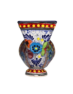 Soporte celular con amplificador Zvezda Talavera