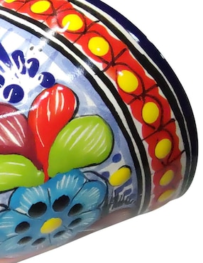 Soporte celular con amplificador Zvezda Talavera