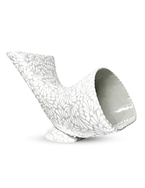 Soporte celular con amplificador Zvezda Talavera