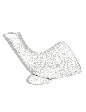 Soporte celular con amplificador Zvezda Talavera