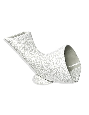 Soporte celular con amplificador Zvezda Talavera