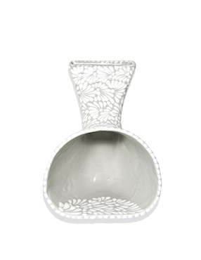 Soporte celular con amplificador Zvezda Talavera