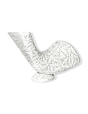 Soporte celular con amplificador Zvezda Talavera
