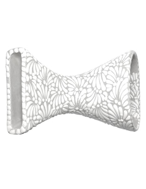 Soporte celular con amplificador Zvezda Talavera