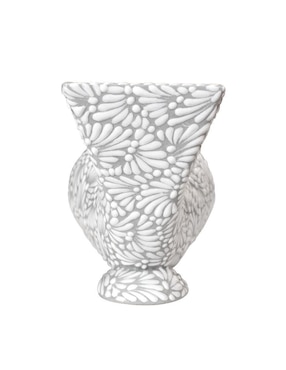 Soporte celular con amplificador Zvezda Talavera