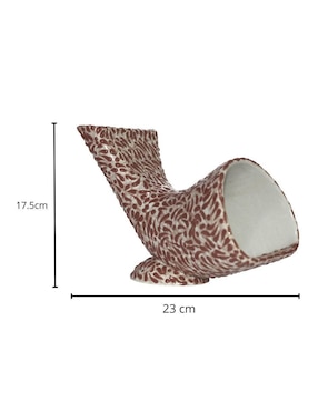 Soporte celular con amplificador Zvezda Talavera