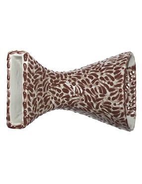 Soporte celular con amplificador Zvezda Talavera
