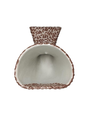 Soporte celular con amplificador Zvezda Talavera