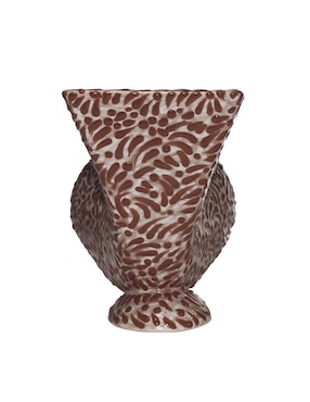 Soporte celular con amplificador Zvezda Talavera