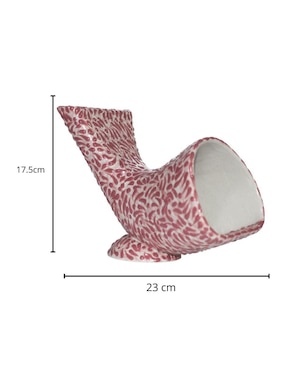 Soporte celular con amplificador Zvezda Talavera