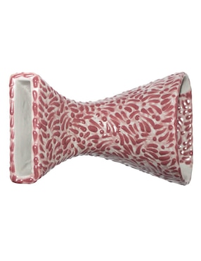 Soporte celular con amplificador Zvezda Talavera