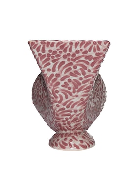 Soporte celular con amplificador Zvezda Talavera