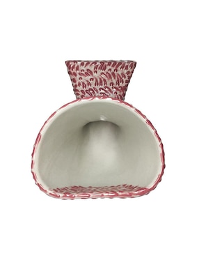 Soporte celular con amplificador Zvezda Talavera