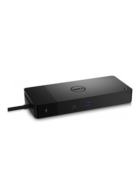 Receptor USB Dell